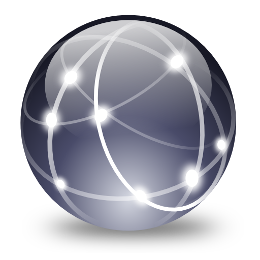 Network